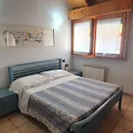 Hotel Primavera Senigallia