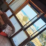 Primavera Hotel 2*