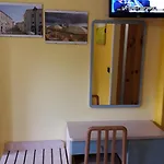 Hotel Primavera