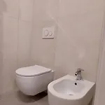 Primavera Hotel Senigallia