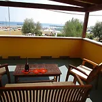 Hotel Primavera 2*