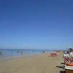 Hotel Primavera 2*