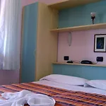 Hotel Primavera Senigallia