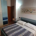 Primavera Hotel 2*