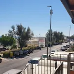 מלון Primavera 2*