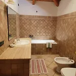Hotel Primavera Senigália