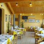 Primavera Hotel Senigália
