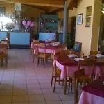 Primavera Hotel