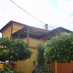 Primavera