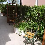Primavera Hotel Senigália
