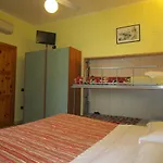 Primavera Hotel