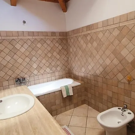 מלון Primavera 2*