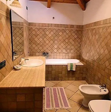 Hotel Primavera 2*