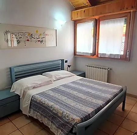 Primavera Hotel 2*