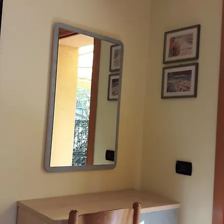 Primavera 2* Senigallia