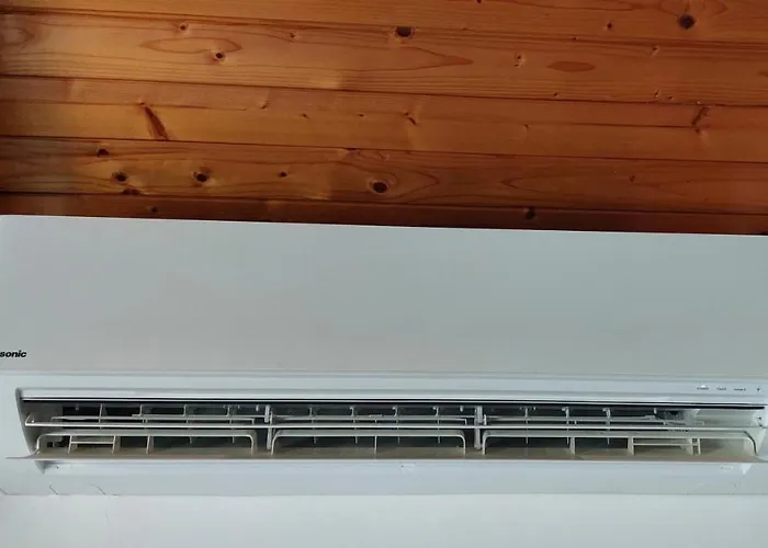 Primavera 2* Senigallia