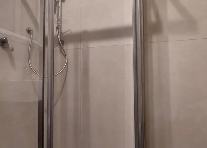 Primavera 2* Senigallia